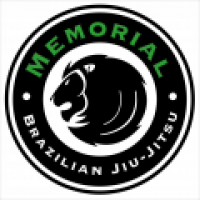 Memorial Brazilian Jiu-Jitsu - www.memorial-bjj.com