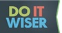 Do It Wiser - www.doitwiser.co.uk