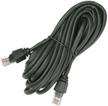 Xbox System Link Cable