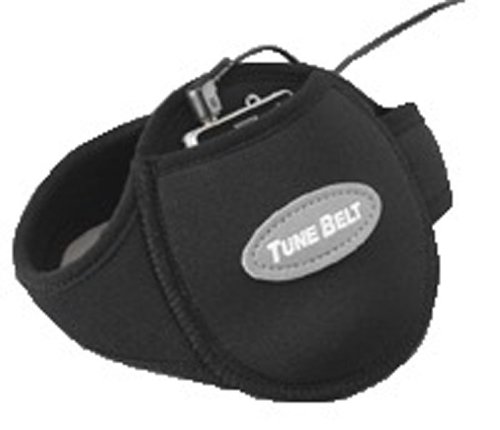 Tune Belt Neoprone