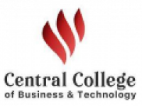 central college of business and technology - www.central-college.ca