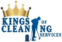 Kings of Cleaning Services - kingsofcleaningservices.com.au/about