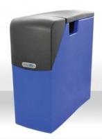 Kinetico AquaBlu Water Softener