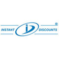 Instant Discounts