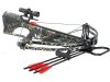 Barnett Quad 400 Crossbow