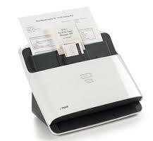 Neat Desk Scanner