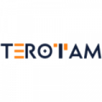 Facility Management - terotam.com/facility-management-solution