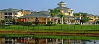 Kissimmee, Caribe Cove Villas