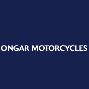 Ongar Motorcycles - www.ongar-motorcycles.co.uk