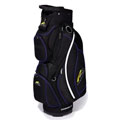 PowaKaddy Cart Bag Deluxe