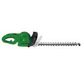 GardenLine, Aldi Petrol Hedge Trimmer