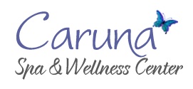 Caruna Spa and Wellness Center - www.carunaspa.com