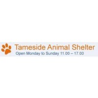 Tameside Animal Shelter, Hyde