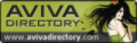 Aviva Directory - www.avivadirectory.com