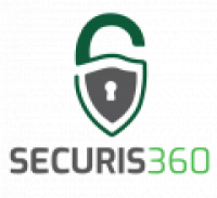 Securis360 Inc. - www.securis360.com