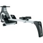 Reebok i-Rower