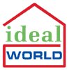 Ideal World www.idealworld.tv