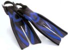 Tusa - X-Pert Zoom Fins