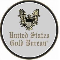 U.S. Gold Bureau - www.usgoldbureau.com