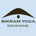 Bikram Yoga, Richmond