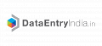 DataEntryIndia - www.dataentryindia.in