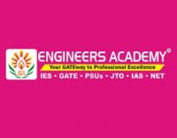 Engineers Academy - www.engineersacademy.org