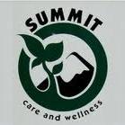 Summit Care and Wellness - www.summitcareandwellness.com