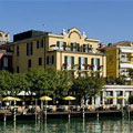 Sirmione, Hotel Sirmione