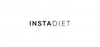 InstaDiet - www.instadiet.in