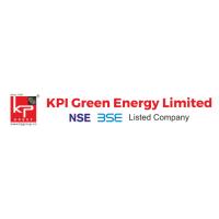 KPI Green Energy Ltd - www.kpigreenenergy.com