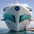 Norwegian Cruise Line, Norwegian Jade