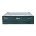 Samsung SH-D163A Internal DVD Drive