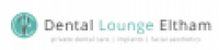 Dental Lounge Eltham - www.dentalloungeeltham.co.uk