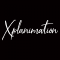 Xplanimation Inc. - www.xplanimation.com