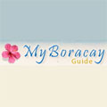 My Boracay Guide - www.myboracayguide.com