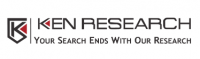 Ken Research - kenresearch.com