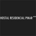 Palma, Hostal Pinar