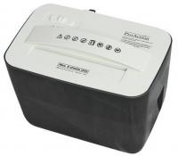 ProAction 8 sheet 3 Litre Desktop Shredder