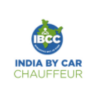 India By Car Chauffeur - www.indiabycarchauffeur.com