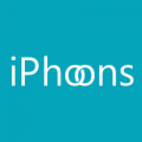 iPhoons - iphoons.com