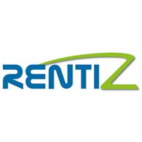 Rentiz - www.rentiz.com