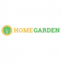 Home Garden Ltd. - homegarden.org.uk