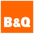 B&Q Decking