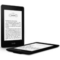 Amazon Kindle Paperwhite