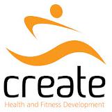 Create Fitness - www.createfit.com