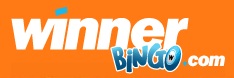 Winner Bingo - www.winnerbingo.com