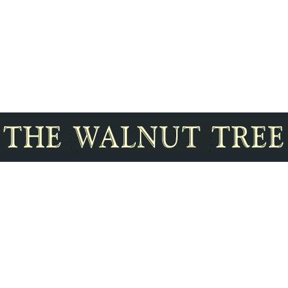 The Walnut Tree Restaurant - www.thewalnuttreeinn.com