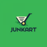 Junkart - www.junkart.in