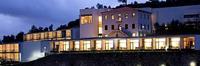 Douro Palace Hotel Resort & Spa