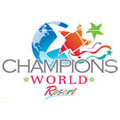 Champions World Resort